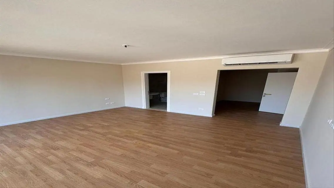 Luxury Apartment for Sale in a Prime Location