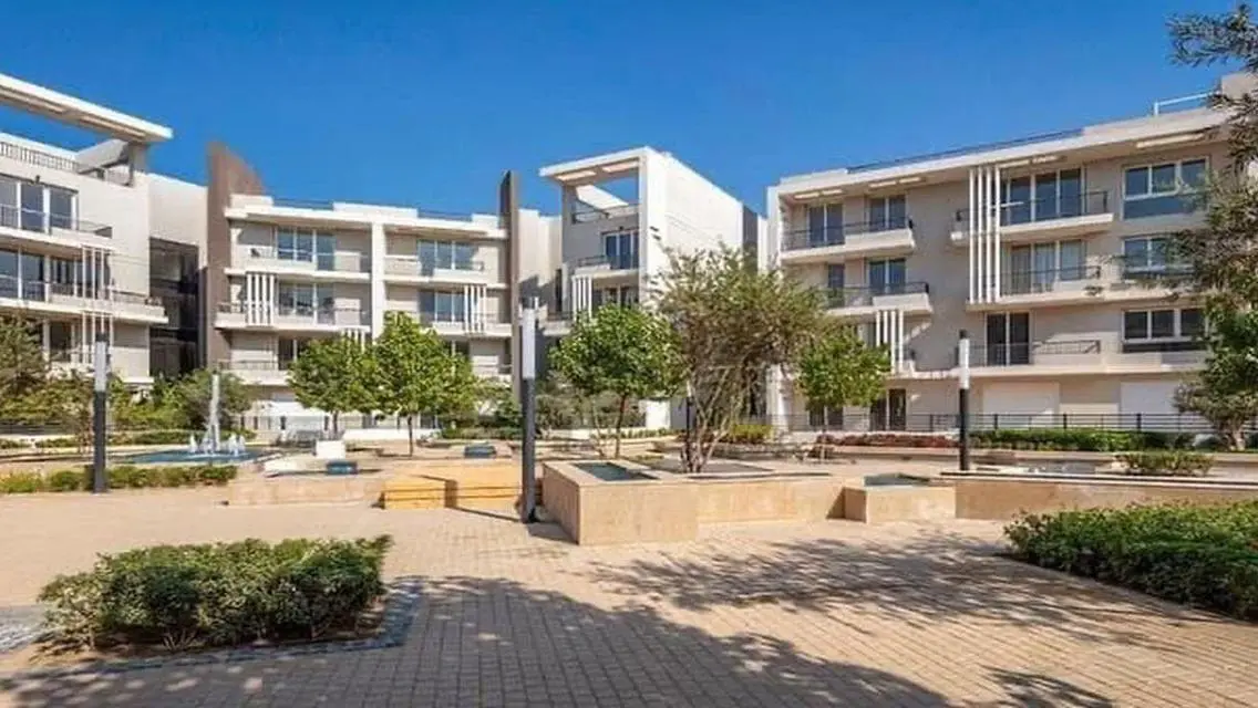 Luxury Apartment for Sale in a Prime Location