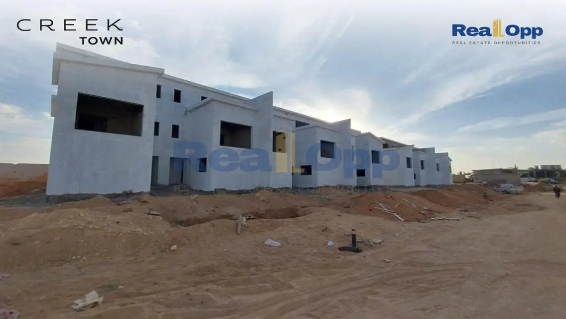 Luxury Apartment in IL CAZAR 2025