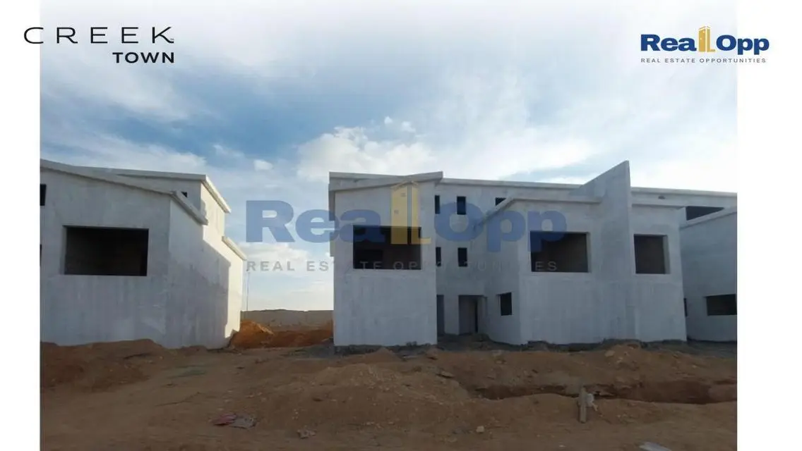 Luxury Apartment in IL CAZAR 2025