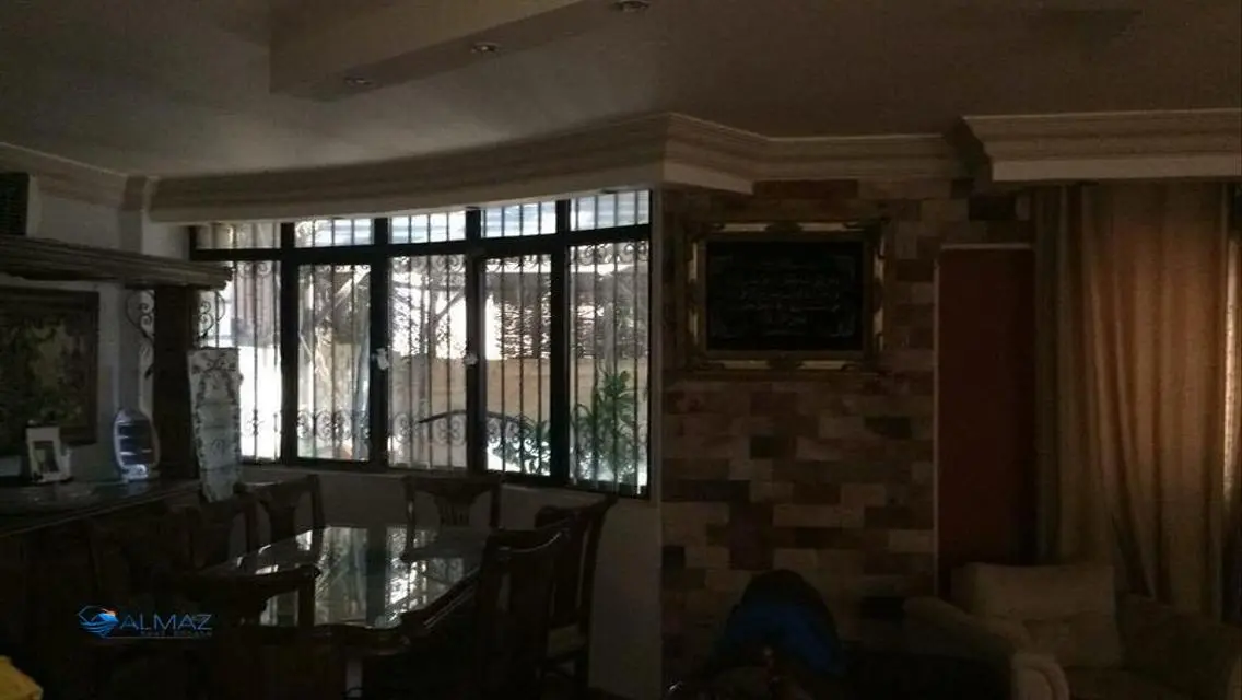 Luxury Apartment at E8782-A-280-3-1-40 for 40000 EGP