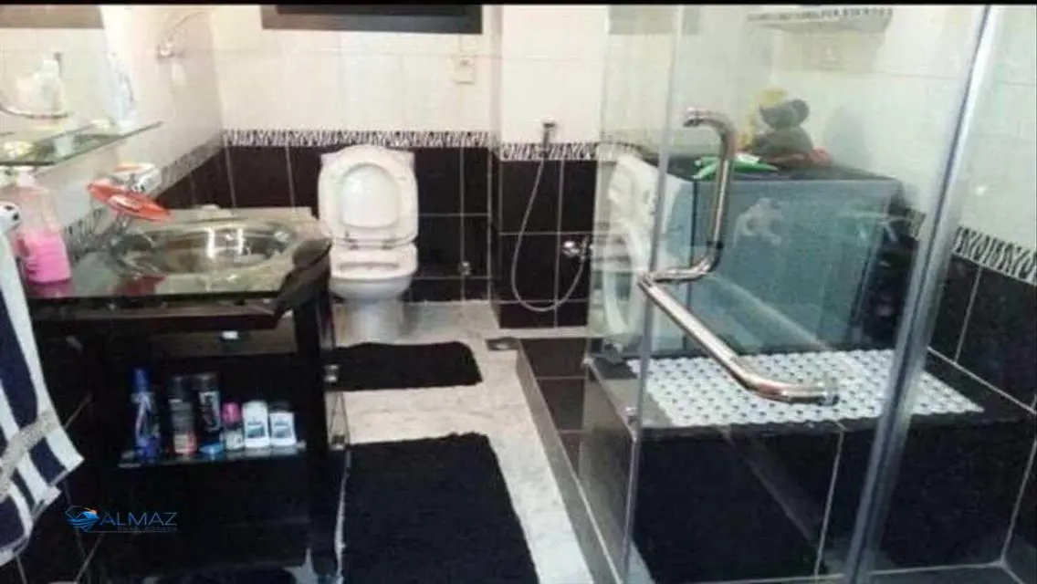 Luxury Apartment at E8782-A-280-3-1-40 for 40000 EGP