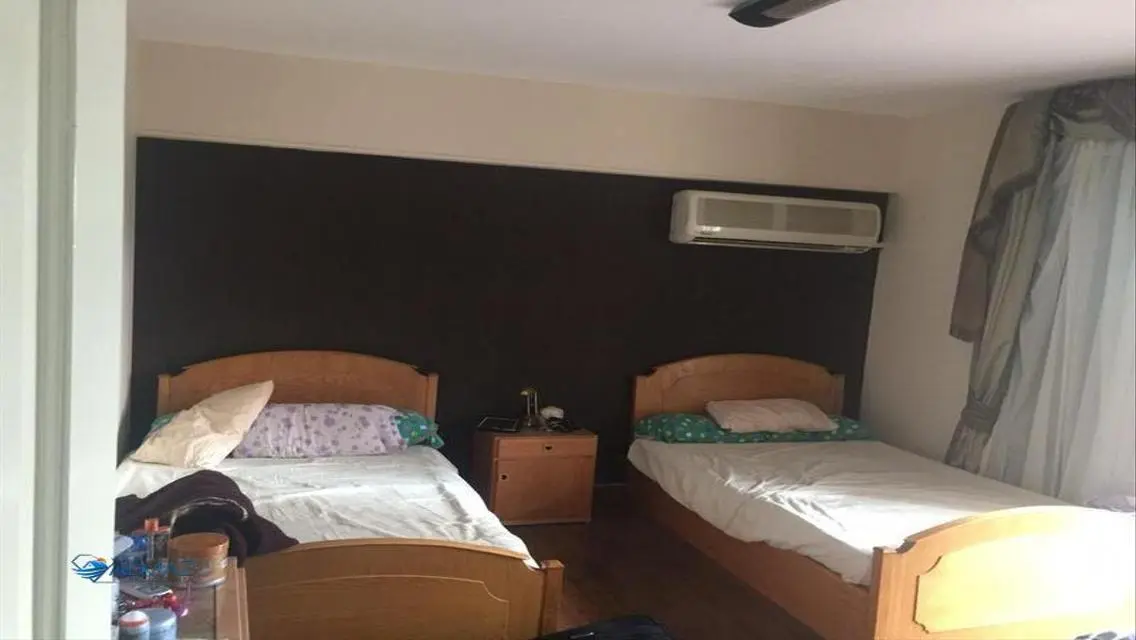 Luxury Apartment at E8782-A-280-3-1-40 for 40000 EGP