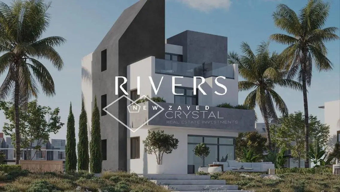 Luxurious Apartment for Sale with Spacious Area