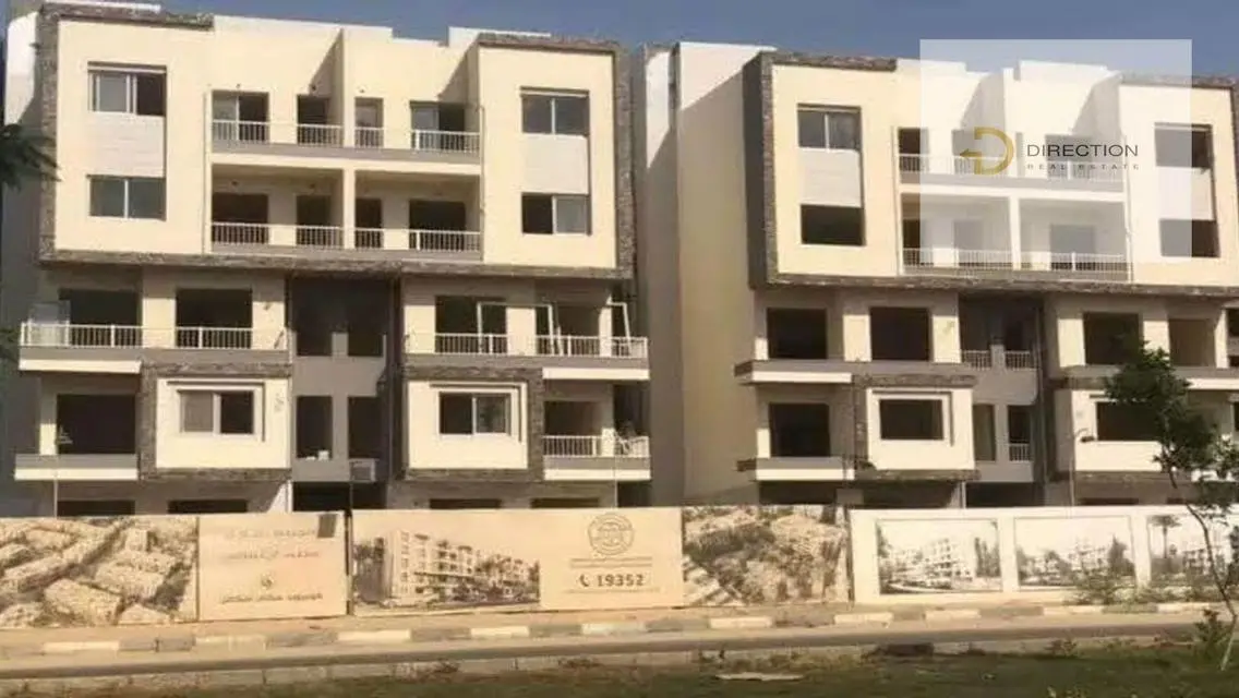 Luxury Villa for Sale at 21,000,000 EGP