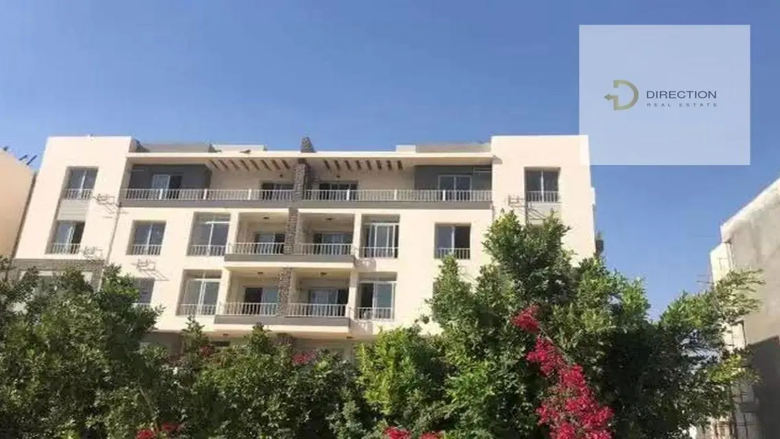 Luxury Villa for Sale at 21,000,000 EGP