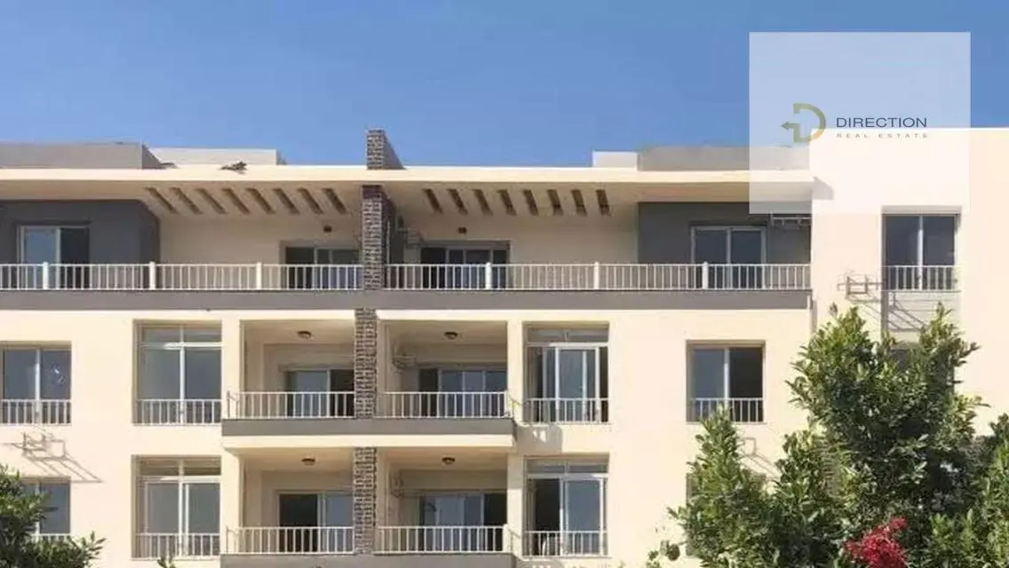 Luxury Villa for Sale at 21,000,000 EGP