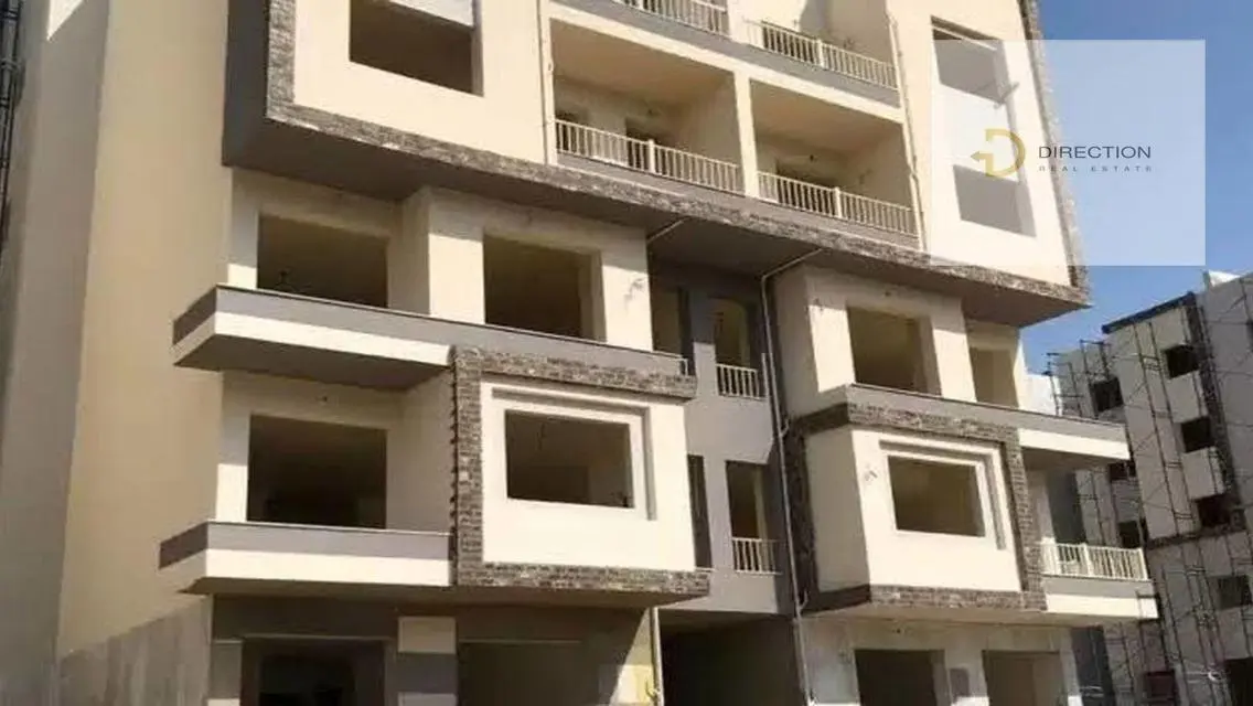 Luxury Villa for Sale at 21,000,000 EGP