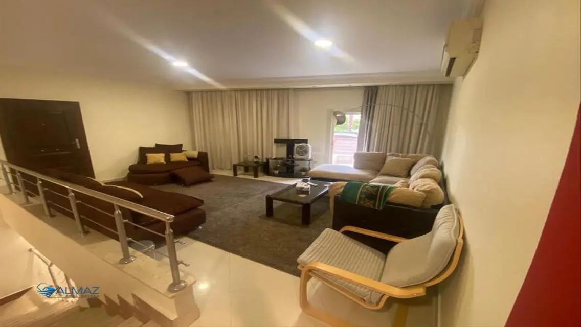 Stunning Apartment for Sale in a Prime Location