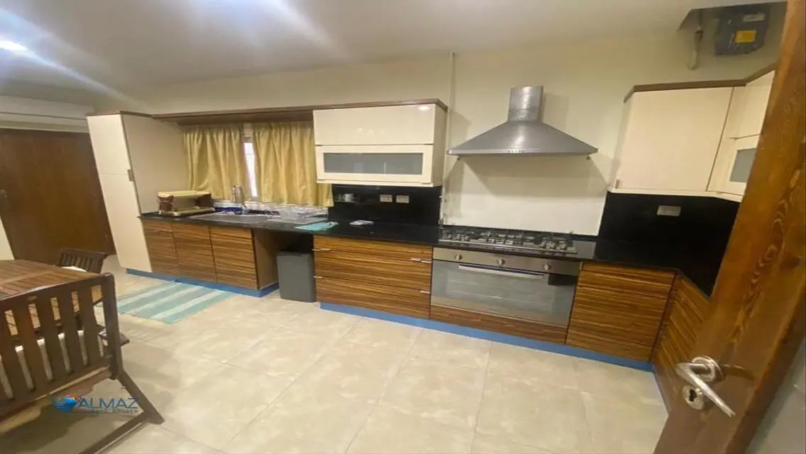Stunning Apartment for Sale in a Prime Location