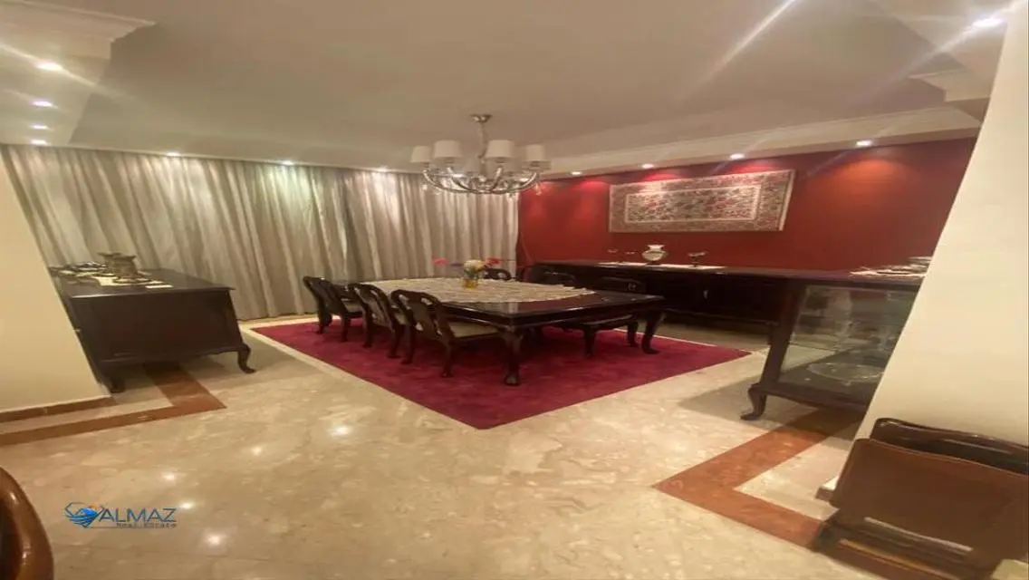 Stunning Apartment for Sale in a Prime Location