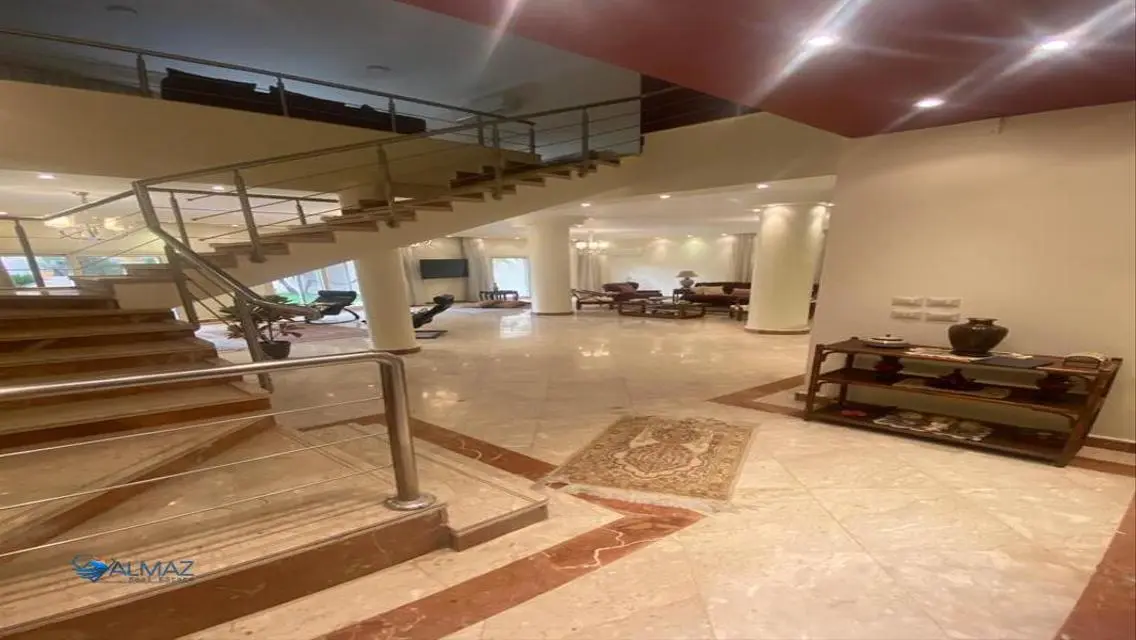 Stunning Apartment for Sale in a Prime Location