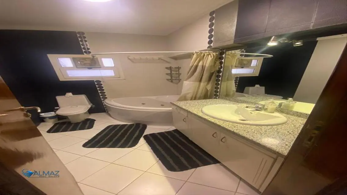Stunning Apartment for Sale in a Prime Location