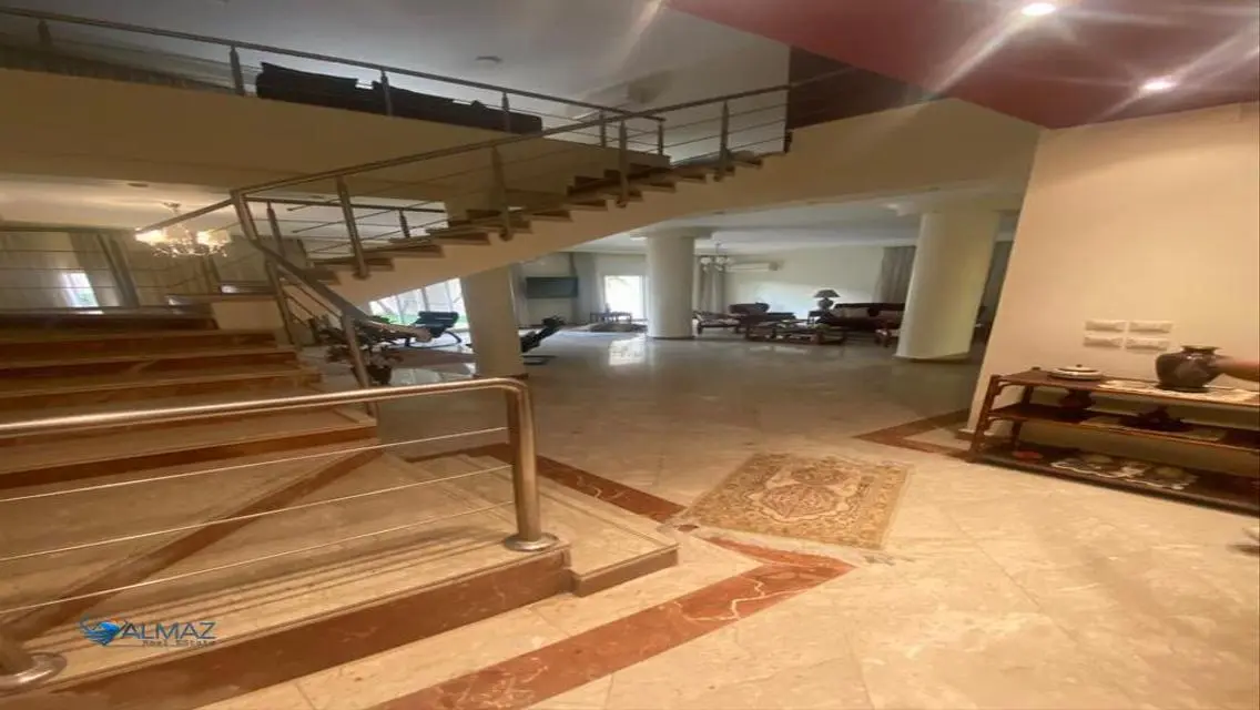 Stunning Apartment for Sale in a Prime Location