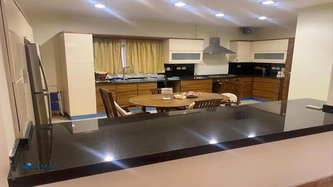 Stunning Apartment for Sale in a Prime Location