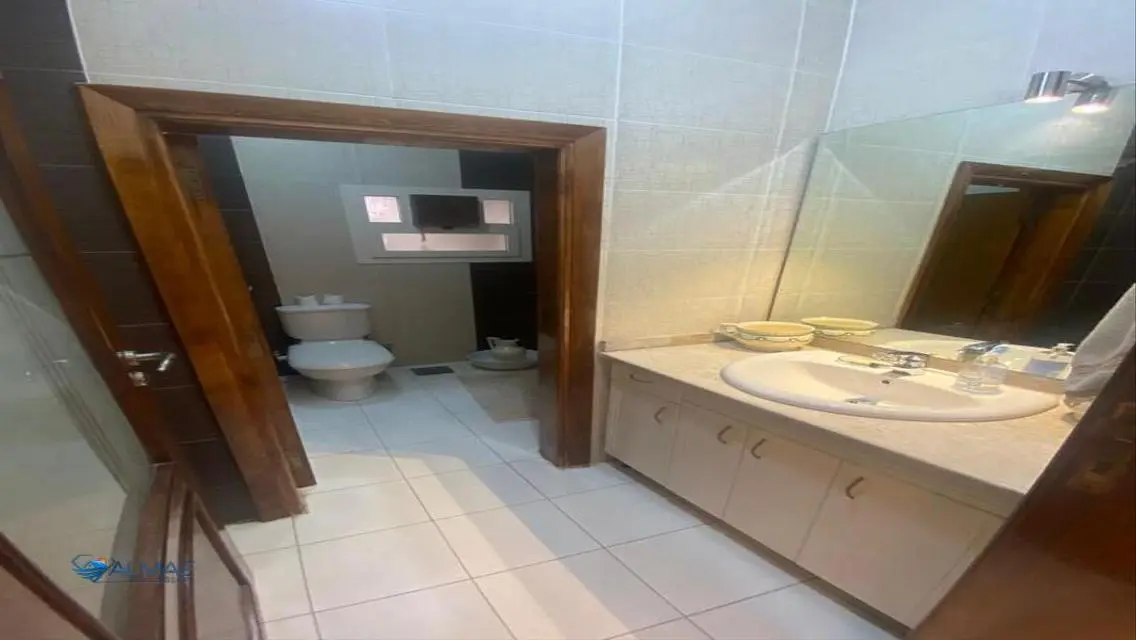 Stunning Apartment for Sale in a Prime Location