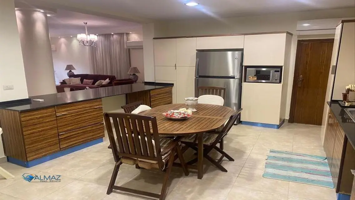 Stunning Apartment for Sale in a Prime Location