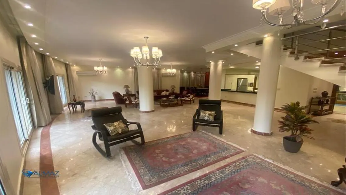 Stunning Apartment for Sale in a Prime Location