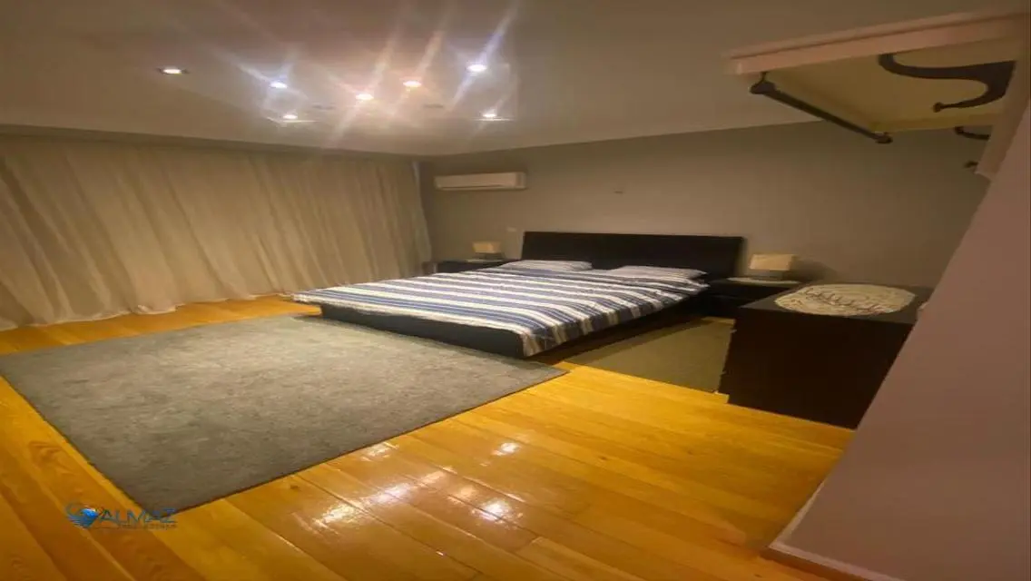 Stunning Apartment for Sale in a Prime Location