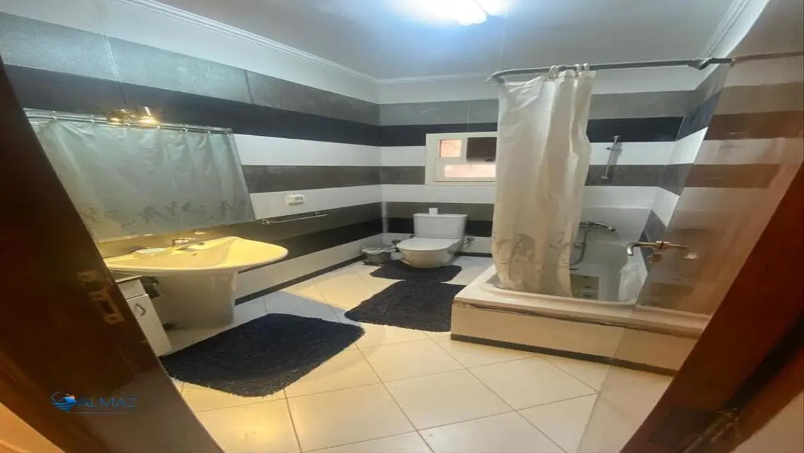 Stunning Apartment for Sale in a Prime Location