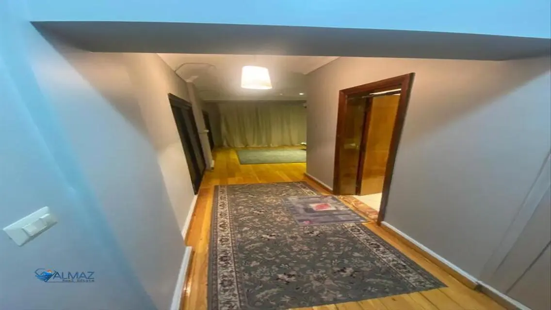 Stunning Apartment for Sale in a Prime Location