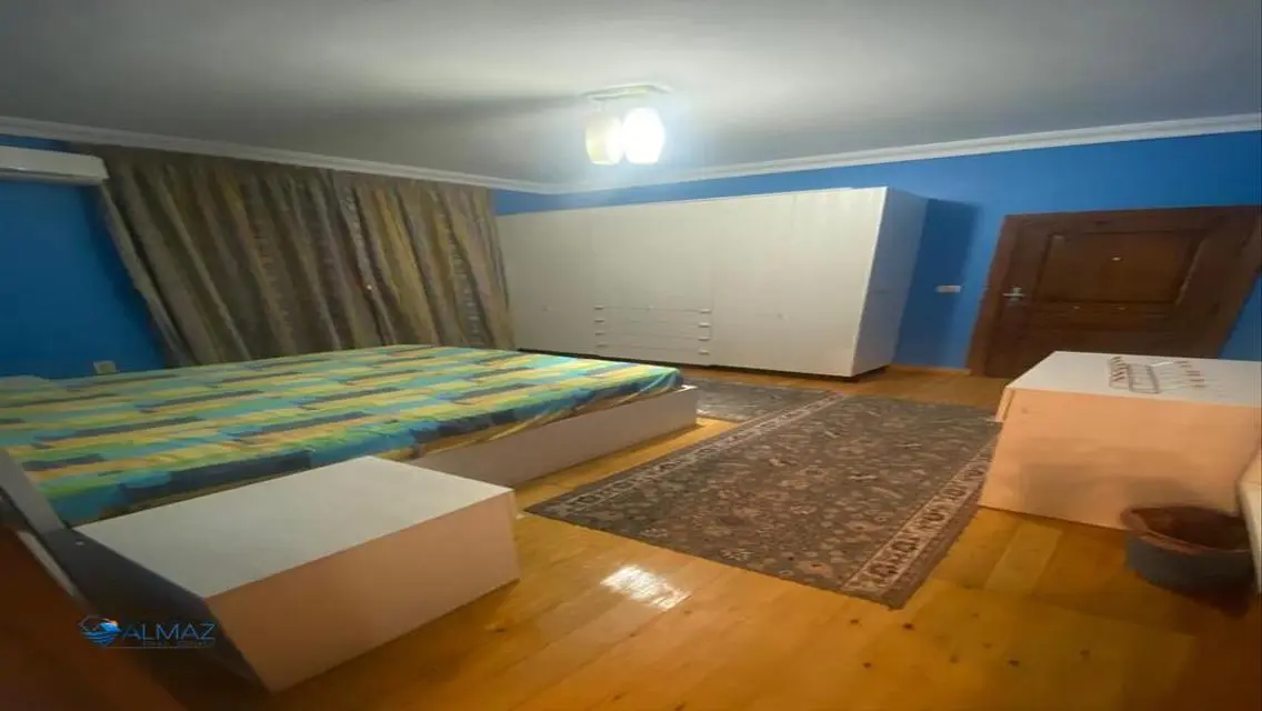 Stunning Apartment for Sale in a Prime Location