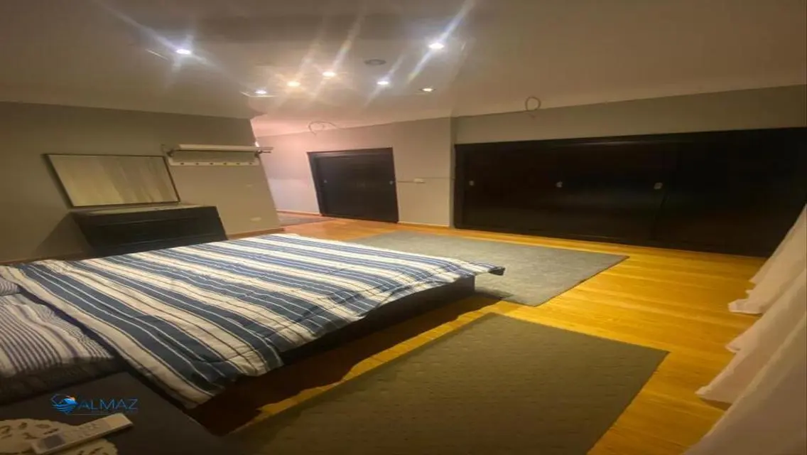 Stunning Apartment for Sale in a Prime Location