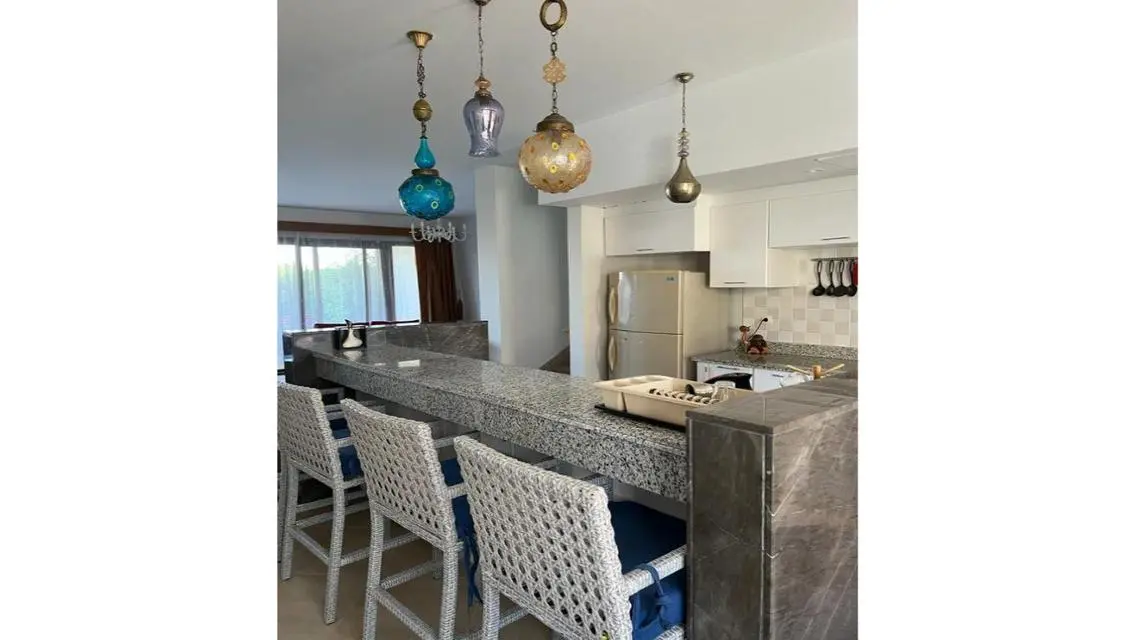 Stunning Villa in Blanca - 560,000 EGP