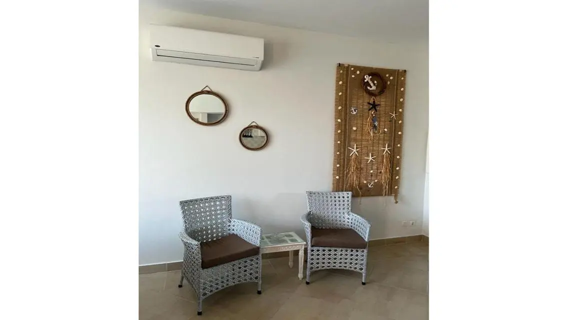 Stunning Villa in Blanca - 560,000 EGP