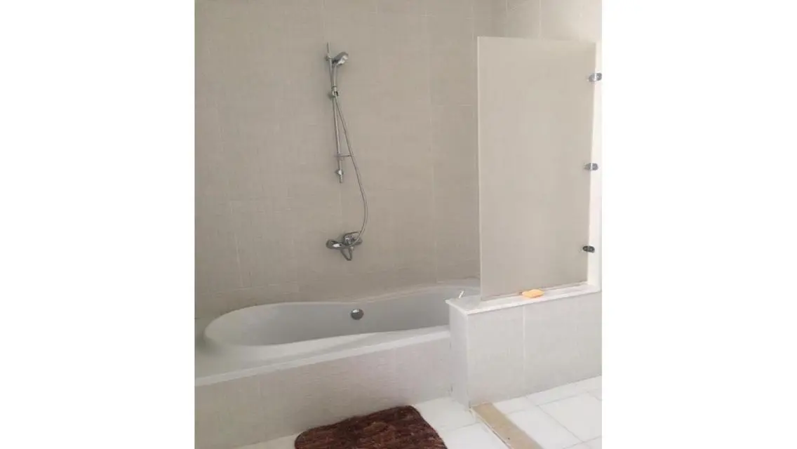Stunning Villa in Blanca - 560,000 EGP