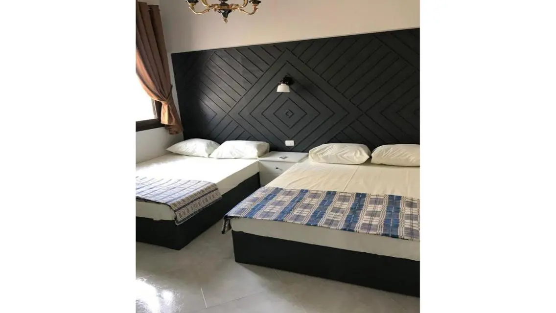 Stunning Villa in Blanca - 560,000 EGP