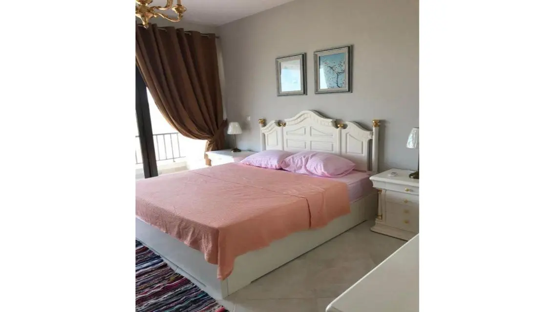 Stunning Villa in Blanca - 560,000 EGP