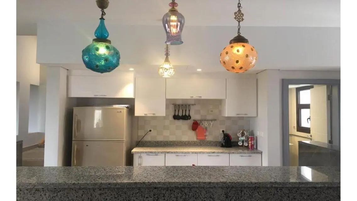 Stunning Villa in Blanca - 560,000 EGP