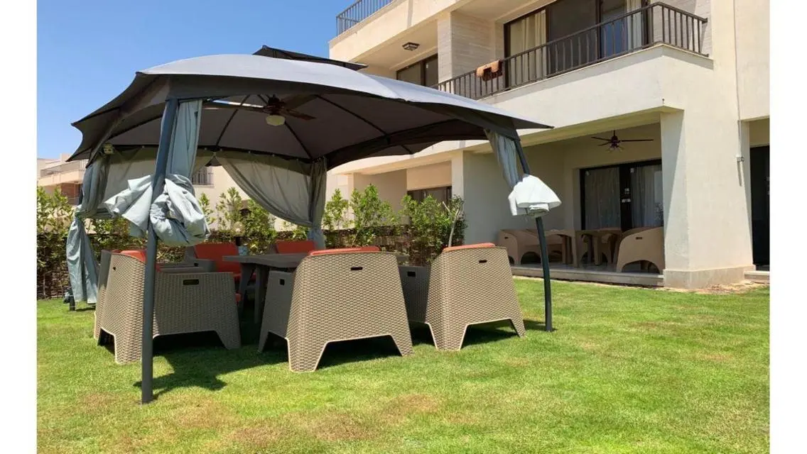 Stunning Villa in Blanca - 560,000 EGP