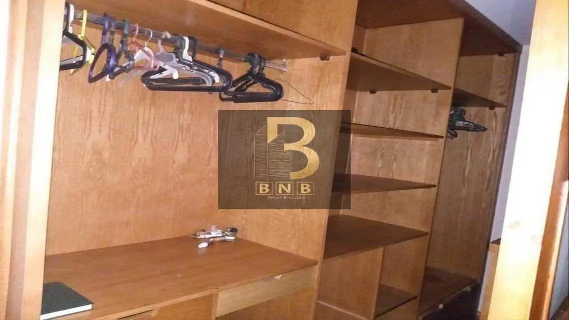 Premium Apartment for Sale in a Central Location