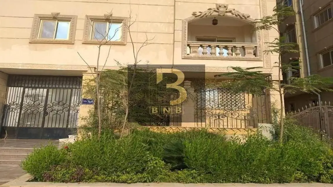 Premium Apartment for Sale in a Central Location