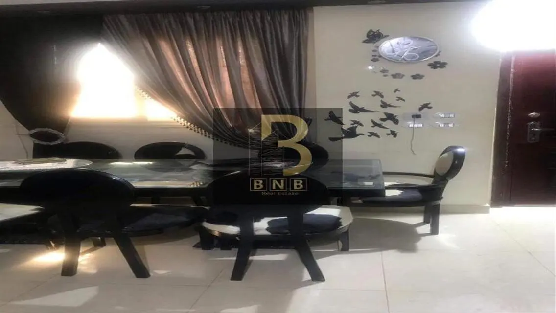 Premium Apartment for Sale in a Central Location