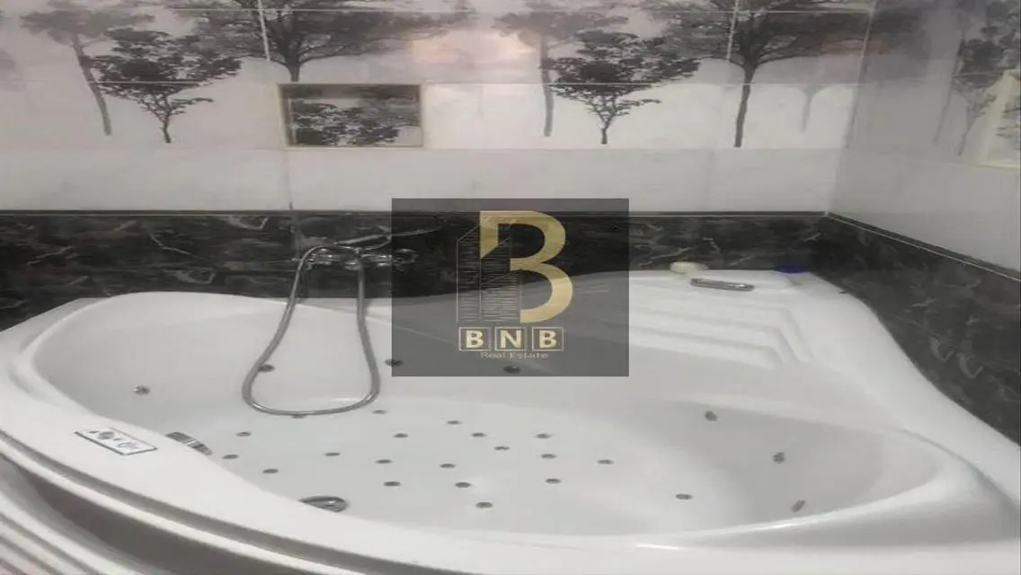 Premium Apartment for Sale in a Central Location