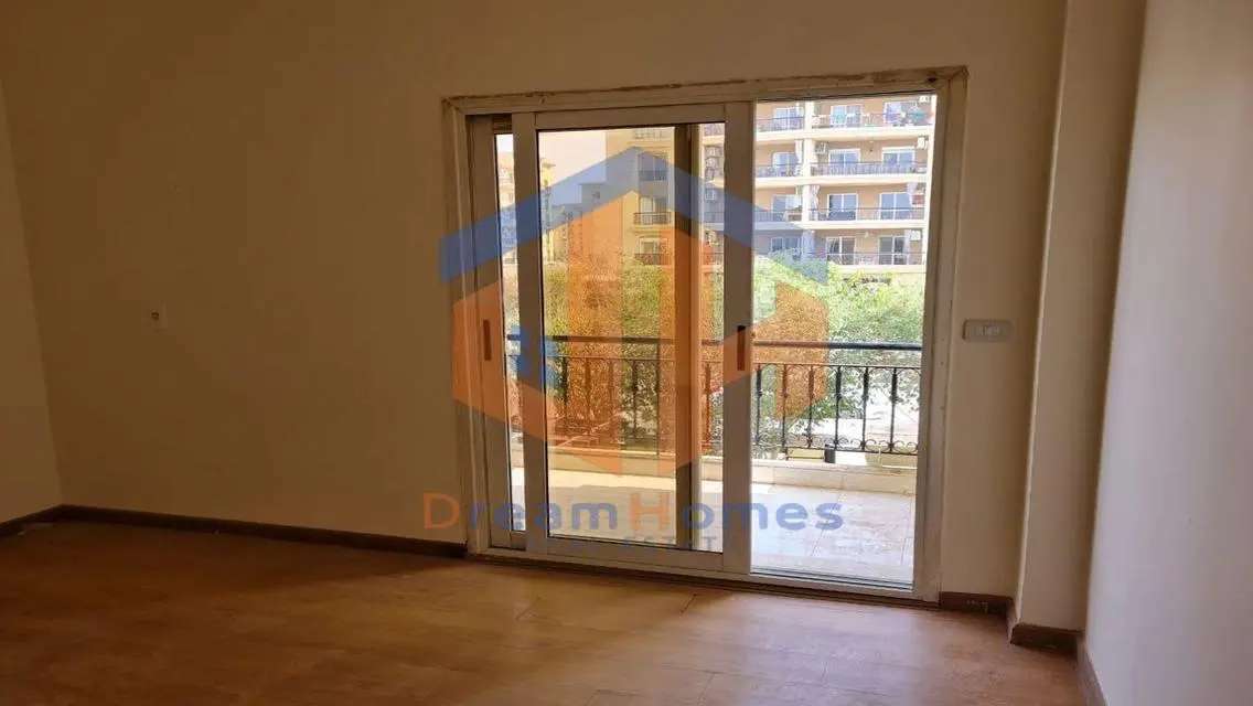 Luxury Apartment for Rent with Private Garden