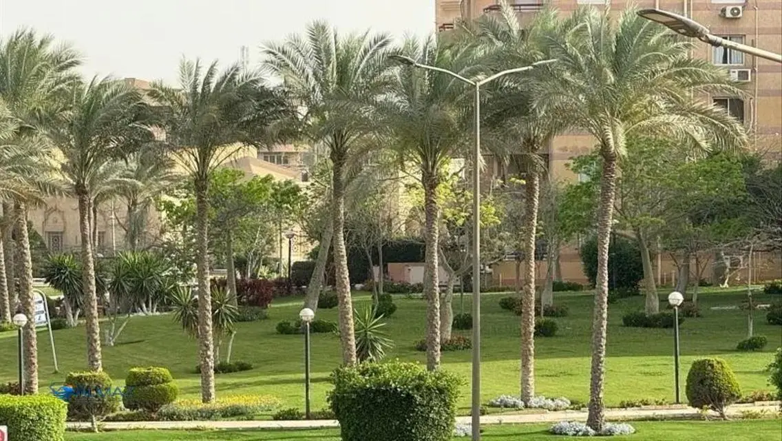 Amazing Apartment for Sale - Unmissable Opportunity!
