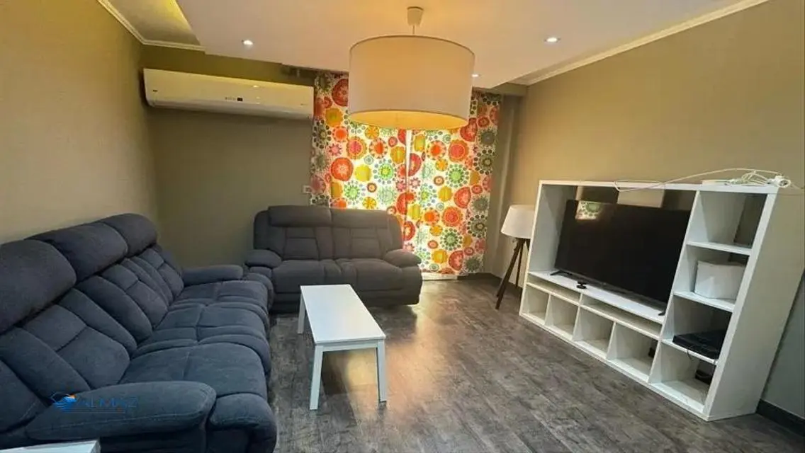 Amazing Apartment for Sale - Unmissable Opportunity!
