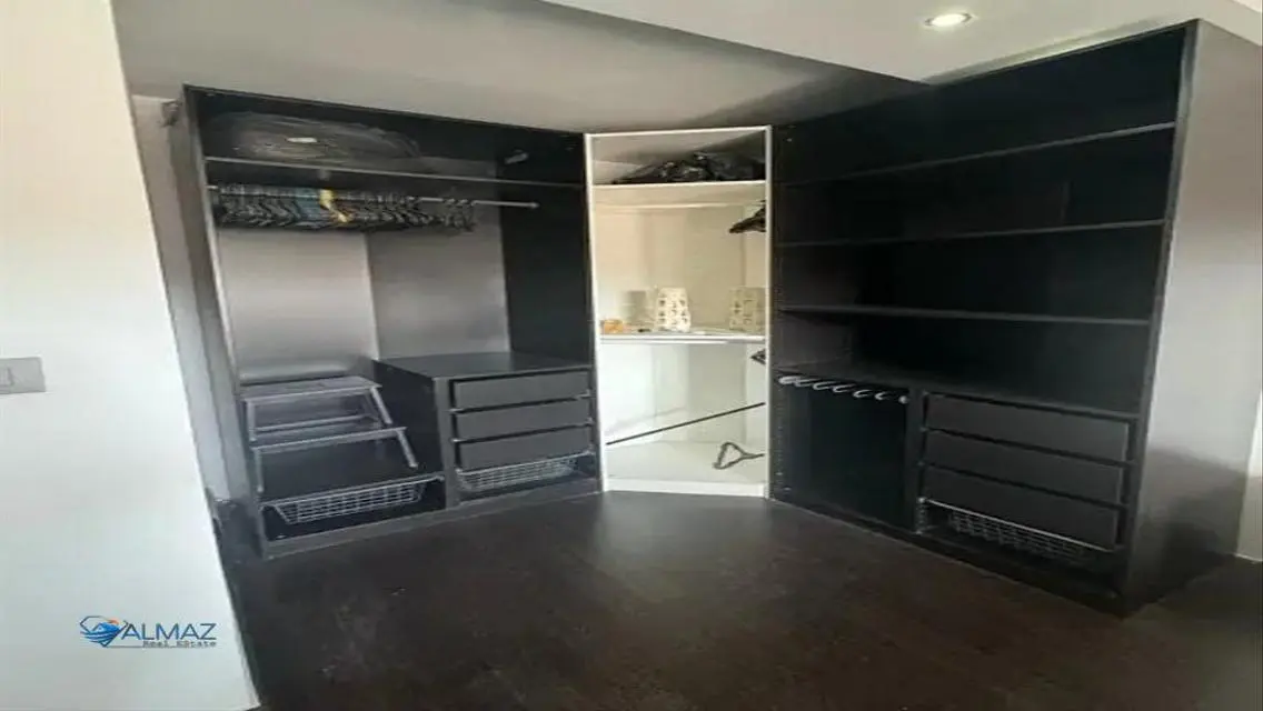Amazing Apartment for Sale - Unmissable Opportunity!
