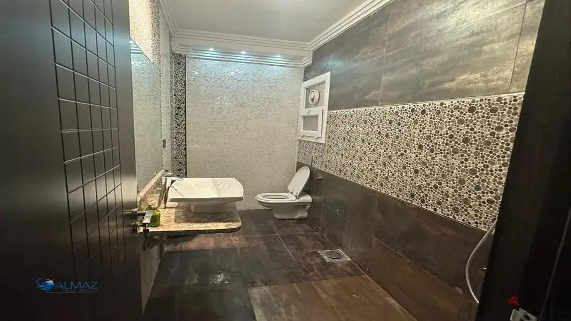 Amazing Apartment for Sale - Unmissable Opportunity!