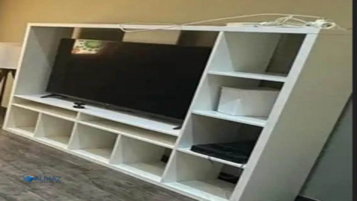 Amazing Apartment for Sale - Unmissable Opportunity!