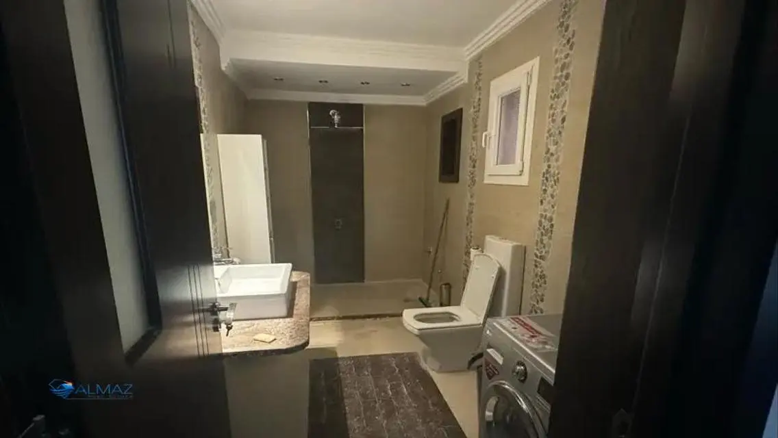 Amazing Apartment for Sale - Unmissable Opportunity!