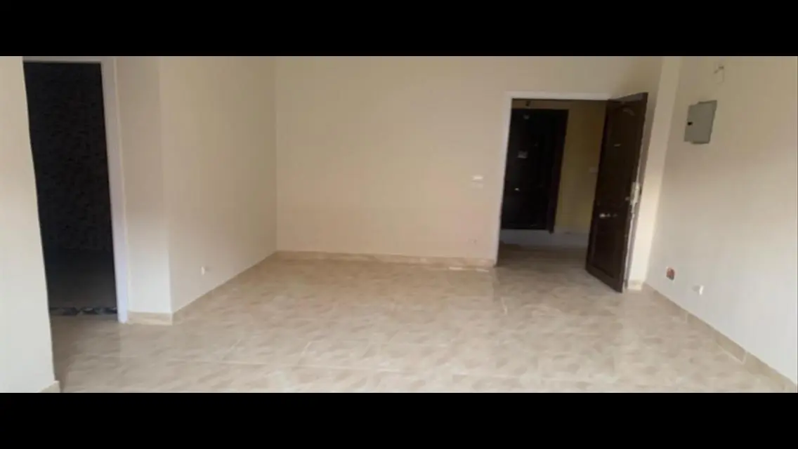 Luxury Apartment for Rent in Prime Location