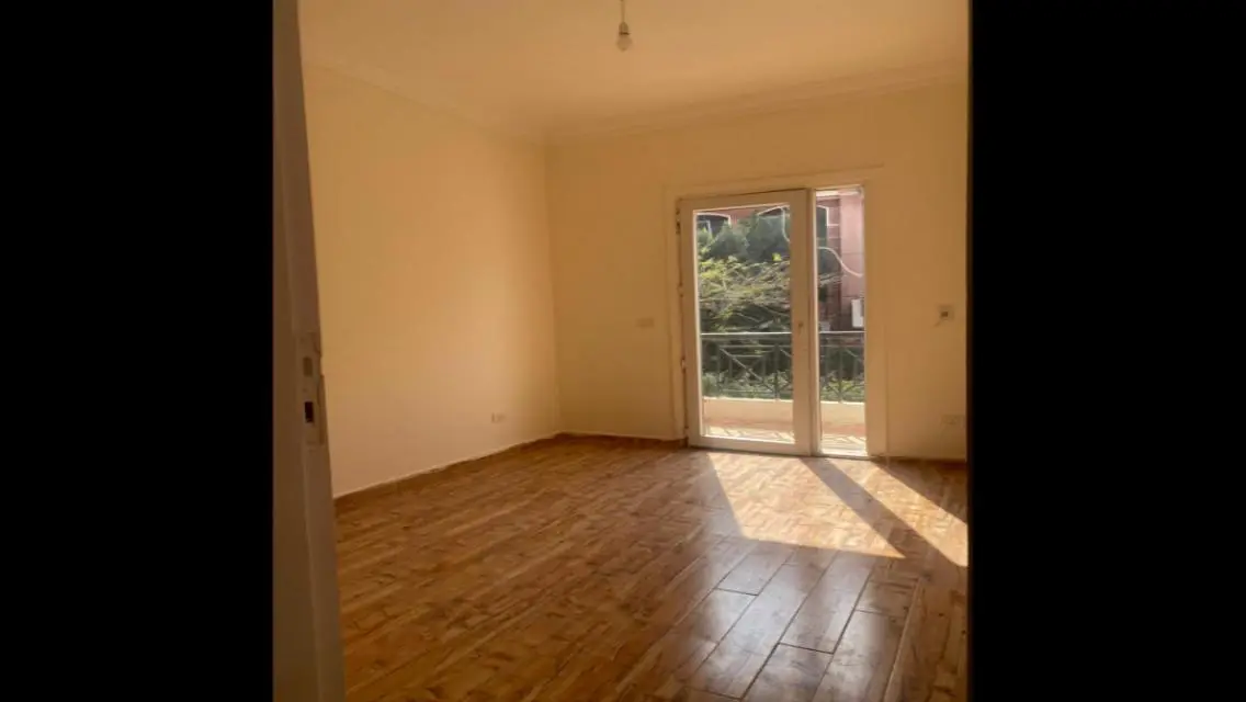 Luxury Apartment for Rent in Prime Location