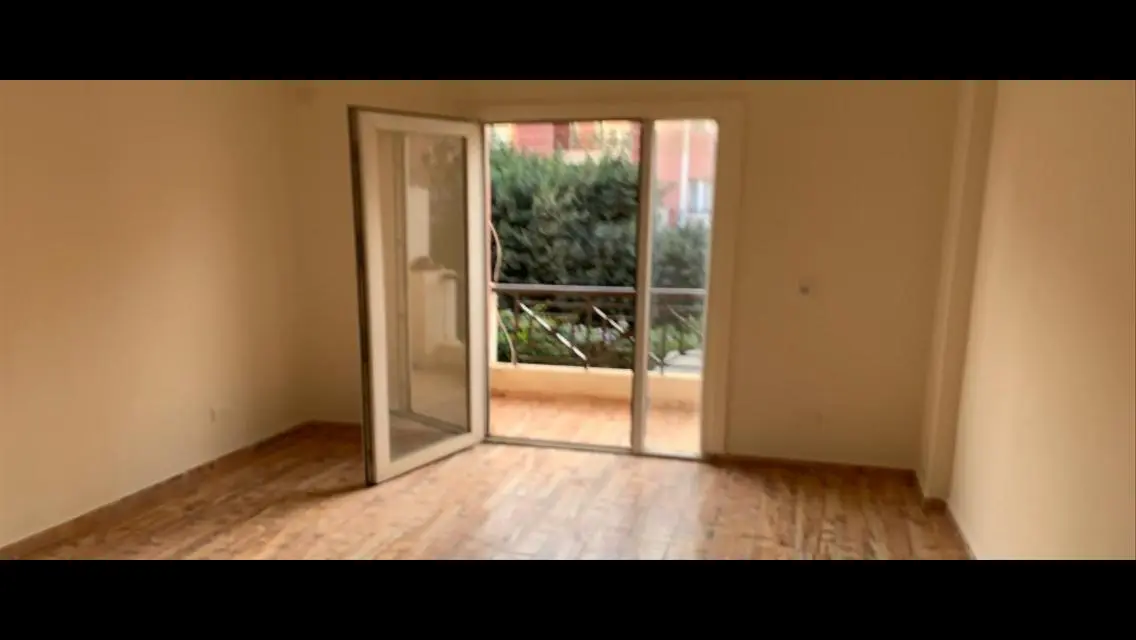 Luxury Apartment for Rent in Prime Location
