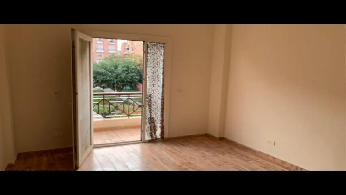 Luxury Apartment for Rent in Prime Location