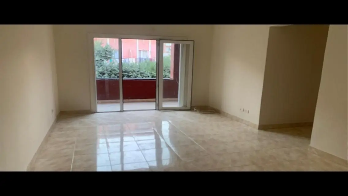 Luxury Apartment for Rent in Prime Location